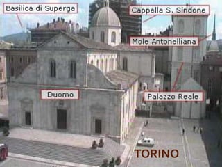 TORINO