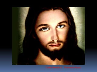 CodexBenedictiFrancesco Russo