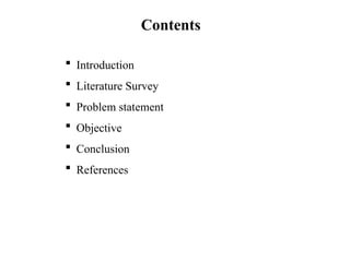 Collaborative Code Editor: Enhancing Pair Programming Efficiency and ...