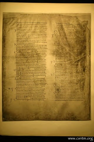 (




                                                                              .*^"*-|'^




             1< e
         •»•..
                                      •   dtk;                      t:       MO*ti noc                             1 1

                                                                                                                                                                                                         ,,,
                                                                                                        MCfOBMH
         .»•<, 1()
             i!XK.VH.iiC(:Ko|HX).v !M (;Gn,hi
             OTCMK.KI.IO.hiUNTM.VYrui-
                                                                                                               ipooJ<
                                                                                                                                                                    "


                                                                                                                                                                        c
                                                                                                                                                                            OW,V )c
                                                                                                                                                                            'M=<x,
                                                                                                                                                                                                           -^,-,
                                                                                                                                                                                                         A oktc:, uA;                                                    im
                                                                                                                                                                                                                                                                              u

             OlMKMOtXCraKTCC^yrH,,,,                                                                                                                        .-**?vo                                                          r.r.M-r.K-,,.                              .
                                                                                                                                                                                                                                                                             ,,   (


             Ct.lKOMGMIjUINiDrnXK.MooH.

             |||)(• !
             Ucm n 0l cx C(;(:|N0WCM ;tHji        .
                                                               |                                                   .                        .

                                                                                                                                                    7




         '-
                                                                                                                                                                    1
                                                                                                                                                                        1
                                                                                                                                                                                OOl Otmyy      1                                               VI      >

                                                                                                                                                                                -pi-i
                                                                                                                                                                                                                                        .MM
             IXOMCVlVOOC.nilmUnKvVKHKM
             |1 Kppiu                                  1   1
                                                               f oocfc
                                                                                                                                                                    ' '.
                                                                                                                                                                    KM .                    •1•0•.-, ;
                                                                                                                                                                                                                                   ,..
                                                                                                                                                                                                                                                            ,




     Iv•rt*»»owpeeioctevc.i;U3iYeepou*


                                                                                                                                                                    ,
                                                                                                                                                                                '           '



        O VX4 NVCIU» M MtXhdco,.                                                                                                                                                                    ".           f            vc.   ion
       ["O.M i; Mcc M ,T V Y, tl
             I                                                                                                                                                                                                            >                                 1
                                          , ,

                                                                                                        m
                                                                                           I

                                                                                                           t
                                                                                                                                                                    iiu>KO,ivvYj -, vy M                                                    s

                                 a..,vvA                                                            .
                                                                                                                                                                     onrxoi     miiouiii,                    !   r        ,
                                                                                                                                                                                                                                                                    ,,
                                                                                                        I'UIHCuo.                                                HV1!
         oiio nic,vro
         N               (
                                                                                                                                                                ,                                                                   *OlO
    (.


         TOMtn                            !iUNiUll|                                   ,K, X L:U t r,„J                                      •

                                                                                                                                                                                        MO
                                                                                                                                                                                                    vir'i i-.Ki
         KY                       c        . •,       *i Kc;        ,    ,   AP       •
                                                                                          .,.
                                                                                                v   ,   oVlj           .
                                                                                                                           t   vi ,
                                                                                                                                                        l>                                               -                                                       ^}




         >
                                                                                                                                                                                                     :

         OYKCHO-l'lCViCMlI^NOi:,»,.,                                                                                                                                            >
                                                                                                                                                                                                                 [-




         <                                                                                                                                                      OF



         «•^
         Kvi        nrxrcTxiM c ***-.
                                                                                                                                                                            •




                                  -                    .                                                                                                                                                 .«.          >       '•
                  »   tvv NC'l-VIM . c oo
                                                                                                                                                                                                                      tv            .
                                                                                                                                                                                                                                                -




    G       !(:•.),(•.          •|




         '
                             t
                                                                                                                       rt:c                                     KMOCf tC
                      |
                                                                                                                                        .
                                                                                                                                                                                                         -,'. '
                                                                      vm >
         «•|.•|
         i<C
                                                               MiOHONHIYUMo
                                                                                                               »


                                                                                                                                                                O'lC'IOPOYOt




          '
                                                                                                                                                        I



                         KONiiCXMOKiiH)l
           «> «*^
                                                                                                                                    '


                 **«
                    '

                                                                                                                                                                PlClViMOlIPCK
                                                                                                    >•,-   ro*d

                                                                              .>
                                                                   • •                                                                                                              N
                                                                                                                                                                ".              ll -M-'riOOXC.'l7-.!M<
     '   M;ru)NKMHNKO.IM)Yki                                                                             iKJOvb*»
                                                                                                                                                                        I   I




         «>                      OtXXX 1 C|                        11 >KI                                                      Ow'                                                                                                 vi<-iv




                                                                             '
         HOVTC'KWM ICMIYIHWI X.IOVI"'



                                                                             ' '
         OUMiiOVKi , rn.VK)M On <.T VAI
                                                                                                                                                '
                                                                                                                                                        •GYivViF
                                                                                                                                                                                            )•|
                                                                                                                                                                                                         /.!>!.
                                                                                  I
                                                                                                                                                                "»      INCI                                   ! U t
6
         KM01C.IC/.(i)l |sj Vium I Or
     ,v;o(v.Ncio«.nxHVioM-.conoii                                                                                              :
                                                                                                                                                            J

                                                                                                                                                                »           >• '.
                                                                                                                                                                            ^YIU)
                                                                                                                                                                                            '
                                                                                                                                                                                                         )
                                                                                                                                                                                                                      ;




                                                                                                                                                                                                             lU.VO ? ":
                                                                                                                                                                                                                               .                    )




         1

                 « » •           hi O
                            MCl-VVfoiivu'.pM^IO
                 iM;v,vrc.imviAi
                                                I     it           Vi)l!      v
                                                                                                           OYO
                                                                                                                                                        OxoC;I
                                                                                                                                                          MM    VI
                                                                                                                                                                                        '       it*      MY•                  ''   XI           MX
                                                                                                                                                                                                                                                                             -n.io
                                                                                                                                                                                                                                                                l'M(.|| IVftt
                    °>  xpJr>xi (vimc lerocivr
                                                                                                                                                                nVOCCtil ioiunoiiH)xM(.;ix
                                                                                                                                                                                                                  pc>ox*OY«Hhrvc«                                             .i•     t
                                                                                                                                                                                                                                                                                          ."




    (^
         ^OliNXi-     ivrOoYNiixo.i
         ,&NOiv^<ic»ciuKxioinractv
                                                                                                                                                                "11'0.>(<|•.)
                                                                                                                                                                HOVNOIMW)H'IXKUOOrNO.Ui>>




                                                                                                                                                                                                                                                        Mi




                                                                                                                                                                                                                                   wwwxsntm.org
 