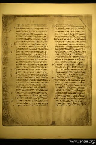 «                                                           1                                                          C




        V
            ,
                 -.' «. . .' OVKMUCV:
                 »
                    »
                  . Ci : . ;: c t;mky
                          < . •.         It
                                                          «




                                                                  /-  •




                                                                                   5
                                                                                                :
                                                                                                         -<c:r
                                                                                                        «^ >
                                                                                                                            * <:**


                                                                                                                              1



                                                                                                                                          r*«
                                                                                                                                                                   |».;•«.;
                                                                                                                                                                    : )4)
                                                                                                                                                                                .OlOTtlKIOXXXOOVH

                                                                                                                                                                                e

                                                                                                                                                                            OXObTj
                                                                                                                                                                                     6            .«
                                                                                                                                                                                     ';im«'<Yvw)i icicovooi



                                                                                                                                                                                                 ' ?»*•
                                                                                                                                                                                         Mucin 11-4

                                                                                                                                                                                                   '>
                                                                                                                                                                                                                        ir


                                                                                                                                                                                                                       **3
                                                                                                                                                                                                      XXI ICXOOIMCIOI'1'MU:
                                                                                                                                                                                                                                         •
                                                                                                                                                                                                                                                 "



                 OTiO C
                    >•>-
                    CICXU! fXCXlTcd :-J

                    ouctw                             -                                     royw«uvi<xie^o
                                                                                                               iot<•;
                                                                                                                       >*
                                                                                                                        •--
                                                                                                                              »   -VI




                                                                                                                                                                         »
                                                                                                                                                                       l•

                                                                                                                                                                        CCM
                                                                                                                                                                                et^t«4XMCIClX3l
                                                                                                                                                                            Or!(>VOCKU)XMi

                                                                                                                                                                                                 1'•»     lOYCOO
                                                                                                                                                                                                                             -roxc Ifcecria

                                                                                                                                                                                                                                                  ;




•
    I
        1




                * »
                    I   fOOXXXI
                        • s
                                 J




                                 •
                                     Y>* ox-Y




                                 c xx e.
                                         Ul KiVr-C

                                     <;. c^omzeco
                                                  t

                                              oeNeiCKwiePMKuYU'KMf-



                                                          z*ta it
                                                                      6N11

                                                                               '
                                                                                   j   <
                                                                                            )
                                                                                           e ic rein tic vi
                                                                                            J




                                                                                       MeNucei

                                                                                           -XJ'XICVOVOI tOXM
                                                                                           »                       s
                                                                                                                        tl PWTX
                                                                                                                       pocexY
                                                                                                                       «•«•»
                                                                                                                        xcev          j
                                                                                                                                          >*»
                                                                                                                                                                   .

                                                                                                                                                                   i
                                                                                                                                                                        xe
                                                                                                                                                                       XXI
                                                                                                                                                                                rxpeo:i neeciocvooiMoior..
                                                                                                                                                                                X<j.u




                                                                                                                                                                                 »40
                                                                                                                                                                                                 uvcmoM rirovcxYoi >
                                                                                                                                                                            XXCCXON'IXRXMOi WTVlCICl'ii
                                                                                                                                                                                <)•')«
                                                                                                                                                                                0014 00}1>0"-'
                                                                                                                                                                                 '
                                                                                                                                                                                 xv rot fovo kg r j fjnf»^
                                                                                                                                                                                       XXMOCCXWCIOW
                                                                                                                                                                                                                                                         "




7                                        Ce M-rOYCXAl>Xii KXKXlXOl vi                                                                                                   xxxi ZHcecKR xxexy- row



                             )«
                             t       3

                                                                          icoexcn ipcotoooinu                                                                           i<XXONCO?eC'|•! nmono<|x>v
                CCTA.) iXN'JXDNt-CXX• OC |<Xl I »**                                                                                                                        T4 0»0*4 HMK XO J>jC V.T4 0



                    ' ' (: •
                                                                                                           I                                                                                                                        I        1


                T413 & fc.K MOO KXlXX&cuir r ivi                                                                                                                        OYC I QCA.OOI M• t           XX
                    x o NCtr »                                    t   'CcnxY'i (him uoou)                                                                                       Kt oYCOXONTXRxnoi irixaoic
                                                              «rxi t*M                          kxmcxmcn»'                                                              m           -}«kk        eei
                                                          l !     CW>„Y"!OiC OCKNONp..                                                                  VxO»                                          !<)»>,•-               1   XI ) t JOY"l v:
                TO lOYIUi                                                                                                    Xl^« U                                                                                          YOKOWMYivi
                
                ^1
                    '.^•                >
                                                                          I   »X1 XlO-SMXC?.»
                                                                                                YC XIOXOXC
                                                                                                 5•
                                                                                                                                      IX!                                       nxCrxf ty
                                                                                                                                                                                ti xc?-oycixxx!
                                                                                                                                                                                                      *-




                                                                                                                                                                                                   cein
                                                                                                                                                                                                                 xxi ooi icotxi
                                                                                                                                                                                                                                                 «



                                              ' 6>1
                    xocerxixAA?.;?      ioctcixxnix                                                                                                                         xVxO HTO^XACeXHXGTOJAX*-•
/
                        ?                                                                                                                               pf»             j

                                                                                                                                                                            xtT won ix-ivi r |• eNrvNixy


                      1|>
                    mo-

                           »
                            x;»c xpiotixcxYrcDivux
                                                                                                                                                                                                                                         *«



                                                 ^
                                                      ". > Kf >J                                        XXC ©                                           y
».          '   "* 1 1                                                                                                  I   frruacT                                         'ix>xf TYCCTxi                         cxeiTee
                      X0C
                     '/;<! <
•
*/                    Mx-f                                                                                                                                                  I'oicxKKKxicipi 5» ieyer»"*J
                •
                           :                                              I   XOCO                                                                      10     .
                                                                                                                                                                   '
                                                                                                                                                                       ' C;    XXX* OIO   Ku<eiOCl   5             '                                I


                    **|>4                                                                                                                                              AHXCixccPXCTMoioixorix
                    -                    if                                                                1   i
                                                                                                                                                        V»'•
                                                                                                                                                                            •
                                                                                                                                                                                :   ?    »                  I   XjO vi xroyiiorxN
                                                                      .KXOXYC.CVY                                                                                                                                    KXJC'i^j




                                                 )
                                                                                                                                               <«                       '
                                                                                                                                                                                !            :                                 fer
                                     PGC•                     i   H OOl                         »   U€                                                                                            I   IXX1      MOVAOIIiroOVYlo

                    |»<
                                                      I                                                            J


                    61               1030 ^                                                                                                                                     KX!Cl>CCKlHX3inXM tiOXlXXC
                    OC                                                                                                                     -
                                                                                                                                                                            KCMXY'!OYCKXIII|OC( .Oo                                         v




                                                                                                                                                                                
                                                                  ";
                                                                                                KMiyMo) h4yn«p                                                              rOC<J>XflCXK>IC:l IMPCOTMCX-
                                                                                                                                                                                 cSi 6i ejocvn ixNXpiry

                    3
            *yXilJX>M©CTI
                      •10
            V_ y ny /»' XjCI '.                                                                                                                                             r4X1 KXXI
                                                                                                                                                                                                  1                          r




                                                                                   *                                                                                                                        ^!
                                                                                                    "



                                                                                                                                                                            -rOOXyiOM OXCXIlOKplWl••
                                                                                                                              *
                        ^
                    xorc >!


                                              *
                                                                                                                                               *

                                                                  ?           <.


                    X41COOM                 ««                                                                                                                              •ICI
                .          MX1U)NWIKJ>U)KI)Y                                                                                                                     Pv1«-V>011001                                                             RXlo
                                                                                                                                                                                                                                                             "




                                                                                                               [*
        .


                                         MMMlC'rCYOKrilDNClwiw                                                                                                                  XIIOOTX^H>YI J|'x4'MKAlXli«
                                     xo ixy toot:
                                              5             ^»«
                '        '
                                     <01*»
                                     ^"       »    »< XI RC                   >                                                                    '

                                                                                                                                                                                e icn xy
                                                                                                                                                                                     1 1         pocih mckvm
                                                                                                                                                                                POKXPM vNYMUiMGrfX-j•"'   CM
                                                                                                                                                                                                                    1   1




                                                                                                                                                                                                                 www ,cs t m                                     .   rg
 