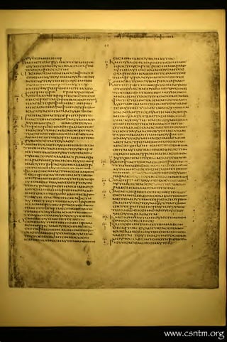 .




                                                                                                           w*           ^c




                                                                                 WY^»                                                                                                                         niltl^

                                                                                                                 A    o.




             I      »
                   (>»|
                  yOYCGI MIIOIMIP
                                                        it*orreK**taf«ts                                                   I^MiOYKXCOrCKvpiurrnCXflUMU:
                                                                                                                                   ilPOOTOYCXfVICfttlCVNMKV.PAXV'
                                                                                                                                               OKXI XKOYO VNI -
             l^
                  •ix'OKM fOOCOTIM
                  v
                    )CVNOCMIOMlU(K".X»J>CH!ll1
                   OIKI VH XV    ,<VI
                   voiovYmY^iiiHtuovc'-ixNKvj
                   Ol.^C'"'»'» '•"'
                                              •°
                                         oiox*r

                                                             .   '   >?-^.>
                                                                                                                               /)><XY X> MXY

                                                                                                                                »||•|>)«
                                                                                                                                   <1«.•--0|>
                                                                                                                                            I




                                                                                                                                     '|>»-»^"
                                                                                                                               .""1;>-» Aei*OYOlMXf
                                                                                                                           |.|-»•|«                    ".f
                                                                                                                                                                -


                                                                                                                                                              *U.*'|-MI


                                                                                                                                                                          ;
                                                                                                                                                                                              p<.i>ei.xfxXM»
                                                                                                                                                                                                                                       '
                                                                                                                                                                                                                                           I
                   >--
                         '
                   > : 0•-><.
                                                                                                                                   --!        DV                                                              lOYtitiXCK-
                                                                                                                               MioxoOMTOOf/ro ->>'»:
                                                                                                                                TillOl                                                   I                '
                             'MnincoKCiTicoi
     r»i."    C
                   <"«.»
                   KlVOCPXtVlM c)4ohMO»X)NYkiA'
                                                                             MliPilii                                          t>•                  a

                                                                                                                                      mm>e rrinwxYroYKVive
                                                                                                                                            ' *.»« mi
                                                                                                                                                                                        kvjxjiootxixx•



                  ("•.'
                                                                                                           '
                                                                                                                                       .
                                                                                                                                           /oTiiint               a

                   U     I   |OVOvl>MtrYivjd>KIMOeYpiiyVivo                                                                        !"0,                 roi                   ;   |XJ             xi «3                   s   uu


                          5
                     HMVfOIUOyxKWTKXZYWXMO'l^
                                                                       ;

                                                                                               -




                                                                                                                                      4
                                                                                                                                                >J

                                                                                                                                                 Xrj
                                                                                                                                                    OOwC'Px
                                                                                                                                MioMYKK3XiORXOTxza)Nx<u;Jr
                                                                                                                                                                          XU                                           SMOCX               '


     c
     7
              v, >   I

                   ritix*
                         V_p
                             »   tuieaicruYN
                          e imxox<a>i< Mm .
                               x lOPOl

                  .«*-*»*-|••«»^3"
                                                -KXlOl
                                              rsi

                                                                                                                                •-|
                                                                                                                                    1^0<:
                                                                                                                                • - » €<>«.1>•      »
                                                                                                                                                                                      5«3"«
                                                                                                                                                                                         »
                                                                                                                                                                                                                  fccrrtai
                                                                                                                                                                                                                 iiOVCiin
                                                                                                                                                                                                               tMi'XM«


         •    «.>.
              •




              1>
                  fYRUCCOTMTOYVKOY•
                                 KHOXW von
                  •rHCMKIXOl XtCOMOOTOYXO» IfUV-
                                                                                                                                x*OT*xC=OTf ti» SoiOKHf
                                                                                                                                »»»-^
                                                                                                                                OUTXIXYlXJYKXuri^OuOi-JiatCTHKt
                                                                                                                                                                          '   rl
                                                                                                                                                                                  »

                                                                                                                                                                                       ^
                                                                                                                                                                                      «%* w—w
                                      MCNOYVYI-OYHXOtiN
                                      »   o-ri Knono»vreii£r                                                   ?
                                                                                                                           7"
                                                                                                                           |<
                                                                                                                                   30143>""<^
                                                                                                                                   >   lOXINKMCYfOKl S<2-OOLK_;e?IICK>
                                                                                                                                                                                                                             .'
                                      ip |4^XC
                                                                                                                               ^
                                                                                                                               T>.*ixjS»sixo_»xC;l!<X
                                                                                                                                                    %»        '<
                                                                                                                                                                                                  !   iCefXCTWI
                                                                                                                                                                                        .' - •jr'-'Oiur-'Mi
                                                                                                                                                                                                               w ei
                  «1)11                                                                                                                                                                     ns                        ICN«K



                    »< >
                                                                                                                                                »
                                                                                                                                *.&.a,mm, a,T'iwYe^l»s50TfeiO€5rV»*u                                                                   '

                               1 1   oooxy                                         c>*si n*c
                                                                                                                               ^-_;,
                                                                                                                                   *»                                     >A*0-t>«.ii.tt>                 lOiUXftTliwY




                      »»
                  re okj                                         vi
                                                                                                                           C'   [                             *
                                                                                                                                                                      HTOYi iefOfc»«5S EJMXJBI*»*"




              "1» » |1^)<5
                                          »
                                                                           -xf
                  TOM Yj>OM                                                   «KNUIIfl
                                                                                                                y               ^Y^ixxjftisOKXtioro''.^
                                                                                                                            fX&fcOl KKIKkVOCM HTICIXU
                                                                                                                                                                                                  «   .        ;o -a>ciM!
                  M<tHJlU)HAaiWi?IU)HlCMtKMi
                  Mxrroioi rexivYoio kvionckmu».                                                                TV         O^M>UKpOeiOOIIICNXYlD5Ce;c'
                  -,, ovcioemuMisihtnw

              ))•|( 1») '
                                                                                                                            CKixiiNxtuxeKvoeu &va i'iomch-
                                                                                                                                Mere                                                                          .»>•
                   ;-*.? Y "-
                  XY
                     Mernmoip
                              1*5>.-|*
                              impcovotxt
                                                    »



                                                        v)       ei
                                                                                 o*>iieu»i
                                                                                                                                Ox* oki
                                                                                                                                o>o xirp vm - nop
                                                                                                                               -rco &n «Jt>e KO
                                                                                                                                                                                  Nxei phj

                                                                                                                                                                                      a. >
                                                                                                                                                                                                                         Jse
                                                                                                                                                                                                                                       "




                                                                                                                                                                                                                   •
                  'i"CXYMM:oM>vnyYvx:YiioiiK;w
         /
         v.



                  4*
                  GCX6V4V iiKil lOllHXiNllfouu
                  ROMV*Yf»-?^x*«.*Y«X>0O>kixoit; i,
                  •|>1()
                   'OYdxMKHPYxronrouYxritMi
                  t>i


                  1<     MOer
                               xxiicoOki-ionkuckio»
                                    MOOKIXYi MxvxMOtH:r M
                                                                                       1
                                                                                           f




                                                                                               ,
                                                                                                   -

                                                                                                       "
                                                                                                                7

                                                                                                                r«v
                                                                                                                      .,
                                                                                                                           ]




                                                                                                                           ^^-:
                                                                                                                                OX-KI
                                                                                                                               S^l
                                                                                                                               Oioxr-iTjK
                                                                                                                                            0            .
                                                                                                                                                         1




                                                                                                                                KMCXU»l<eKKYIX>ICKXlGIIICM
                                                                                                                                 -
                                                                                                                                vxrot        x>acrjiMix)cuiwv
                                                                                                                            ioTfeiOxooxo>!<OKixYrofa
                                                                                                                                                    «**
                                                                                                                                       *.?>Au)Mnoi iornf
                                                                                                                                                                      '
                                                                                                                                                                      >
                                                                                                                                                                           U
                                                                                                                                                                        ->•!«=«
                                                                                                                                                                          XI KsJ        XY    I           •     XXRCll         *




                                                                                                                           J'




ft




                                                                                                                                                                                                              wwwxsntm.org
 