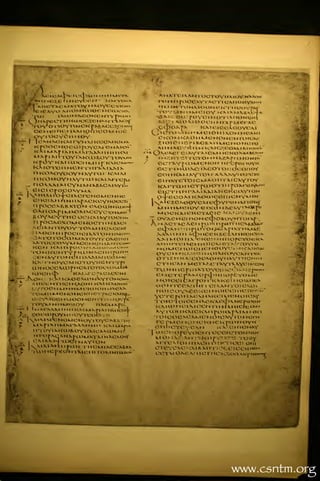 .


                                                                                        Hi^^^ii


                                       :
                                           .-~-~   ^H ^H
                                                    KiifrvJii
                                                                gfei




              )       «                                                                                   •<..
                                                                                                           )?«•          '0 1 V                   OCTOY

                                                                                                                                                             ^
         '
                  • >6»
                                                                                                      '
                                                                                                                                                                              OY>iVlo*.

               €.))<
                                                                                                                                                             ,
                                                                                                                                              i                   1 1     I




              '



             ^)
                   XI >
                          ictvc »^•

                        vro tn
                                   1 COKC
                                       '   1 1 1
                                                    •     •




                                                   <u>cc2e n.vmi             .                        >    *<»+^
                                                                                                          »« L»
                                                                                                          *^"
                                                                                                                         eupoYoiNO'i                                  jxi
                                                                                                                                                                                            .-U
                                                                                                                                                                                            3I<V




              ''
                                                          px^xeoiEpi m«y                          ^C<|>ox.j>x                                     KxieiccAooYcxi
                  ce   ne t4xxi loaico vtVoo                                                     Q^ s crro ^!   ! mctow           »   *
                  OY'^YCllllOY                                                                            CKOMKAOnMeMONCNrorcxi
                  JCXNXGKXI lYNXlKOCMIOUX                                                                    i.ORXi1MCNONi:m
                                                                                                          .JIOlCsiGTM
                       poocNoecuj'OYC e k»xic«'                                                     X6Y ik t KXlC^.eOXU IS.ttoitcv"
                                                                                                          XVi                                 *-l


                        [' ''               "
                                     ROY ww••
                                                                                         eve QexereiXYrxicwi icxoxmkko»
                                                                                                     *e rreio«   n     ikionio'


                                                                         ,
                                                                                               Viz:
                                            *11|>1<~•                                    /
                                                                                          *               )


                                                                                                          eC"!'XY|>U)MeMON Mi^bPOr40Y!<
                                                                                                                                                                           t




                                                                                                          ecTiNUixeiXcO'iOnocoiioy
                                                        ru>                                             Gen KXKJ X-Y"SX)VJ• XVXXYllM^eie
                                                                                                          e            x-renro i c                    .xo rrrxs cxy toy




         '
         .„       rioxxxixi cykjxmxrxoxixyiL
              aiciepocoYMx
                                                                                                                        -^>|>'»•                                  1   1   jOx.reiY" v°
                                                                                                                       •»^r^r>.xxxx3XMei^eixYroM
                                                                                                                KxecuceincNYMiN

              €!<»
              6'io^h
              -   r
                        vpAOKt-Ynoecn


                       fOOiwexo.KAeisiocTii^i&xcii
                                                        vceycxn **»
                                                                                    '




                                                                                             .
                                                                                                 J
                                                                                                     V e* e xooyc ed> •
                                                                                                               1




                                                                                                          666)>•,
                                                                                                 >* xcTxcxei
                                                                                                                 -^^
                                                                                                          MOCKMOKCTXCIC
                                                                                                                             oroy

                                                                                                                                                                  »"^*




              «.
                                                                                                                                          r<-v>U 5r*A'>"i"nc-x&KW>'

              :iVOONIlPOClieiKVlX)NKMi:.-.
                                                                HCXC6IC
                                                                                                      XAJXH €«6!.>-
                                                                                                          |>-
                                                                                                            '!                         vV>-    »^«C; xr x"r  x*xr.                      -
                                                                                                                                                                                                               1
                       - rcr roccu * ,
                          XCBMG! lAVireo-"
               KCN KXIT1 PuuKi^o^-^W
              'IX)NKeNTYpiU)C>IKCHHPUn«
                                                                I
                                                                        oxeis-a t



                                                                                                      :(1)
                                                                                                      X.X1
                                                                                                             !6'))6
                                                                                                             MOMI
                                                                                                                 6>
                                                                                                          NoMenoJCii e  oyc :<? s<x^
                                                                                                                                                                 MIIOPC.YOGICX
                                                                                                                                                                          *




                                                                                                     !!
                           nxxxixnooxMc                                         :
                                                                                                      OYCi »»»•,<<« noi XKoyoxNiet
                                                                                                                                                                                                       I

              !<X?                                                                                    en icxn nerxii? ixYiwYCirew
-   *.
    V
         ;    u>NOOea)pncKiOTooa}MAi!i



              TOM
                            too
              A.llOeNTHCIN^OHlKM 9<-VO»«•^
                                                          w^YrONt»n«

                                                        «r e-fxcKwrip.
                                                                                    "
                                                                                                     *trxon! iGrinx*rove)>;c< V'-::dp">•"
                                                                                                      e.KiCTer^xiop<J>Mi;o?feYOMe
                                                                                                      NOiCOiCxrPOrrKXKG? mo'ahcx
                                                                                                      MOIUOYXCOXC                                      I
                                                                                                                                                             r..XXl"3
                                                                                                                                                            MOIC(;!l K; .>-•'
                                                                                                                                                                                    UlXOi
                           t 1
                                                                                                     YO* re po               »                        xi<e        mcno
             '".-*•« neuxp;>.


                                                        -
                                                                                                              o.io-oiCviMXOKxevl>vKJCPvi>oM
             1»^•)<1>
                                                                                                          -
                                                                                                     "i
                                                                                                      Kuo                                    ocrv r»            vi i      ncfe ****
    ? |'^56)«
    V
         t

              cocaipoYu iOYntH)U                                    .   ".      i                         -



                                                                                                      re PMori
                                                                                                              0!06(•000
                                                                                                      XY iu)Mi<xiCKii]OKxrKixnon
                                                                                                                     e rci
                                                                                                                                                                                                   '




                   '».>»<>!
                    )'6«>                                                                   '
                                                                                                     <3   cTe c
                                                                                                                  l<
                                                                                                                   s     e
                                                                                                     O'.Oi-opeYocHiocciCTOHKoc
                                                                                                                               •<     * »




                                                                                                                                                            5
                                                                                                                                                             -
                                                                                                                                                                            >
                                                                                                                                                                              1 1   1




              ^- ,-
               CV                l~J       CIH31

                  iaHiC|'Xo MixjeiinOMwiiw«i•l
                                                                                                 I
                                                                                                                        •/
                                                                                                               icxsonnxon
                                                                                                     crevexc cxi     nr*oe c sccuio»•
                                                                                                                                          J




                                                                                                        : axe x: licit iCso;<xn .vi<j*it»m>wr
                                                                                                                                                  J   1 1         >*"     -
                                                                                                                                                                 KTioei on»
                                                                                                                                                                                            «3




                                                                                                                                                                                              'xsntm. org
 