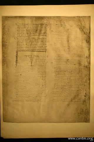 -•.!6.'»!                      ifllC

       *» 4  ,• >    <    >
                                     xe **
                     ^X<JOCC:XiOXXXvi<.-oYC»
            t    :


                     <3> C    1
                                          f   *
   / ro              i -+*            e            *.               ci

   -UA*Ci«20VCJMM
(^ )
        -ro so
                         KC * £
                                  .
                                      »   ?                     eicrro»
                                                                         1   VI




           i':e<t:fYiVK'i
   rovKv- ,'MefroYNrooKxvtw
                                                    ?       >   *7       ' ov
   V •< O KJ g RJU i>YWTOCA!XiiUN
   ei x:<o> c veoYHTu) mch t !u>



                     •».      r   ex      I   oV:*

                              mwp


                                                                                               A


                                                                                  :
                                                                I




                                                        ,




                                              <1




                                                                                      wwwxsntm.org
 