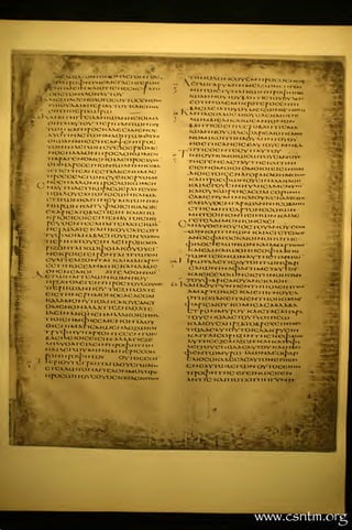 .                                                                                                     1              1




                                                                                                   .
                             <.ifAi.)iV.:oNiorM)NCrui                       I'l'QC                         •riiMOXot icoYCM.. r oco CNtli)
         tiTM lt>Ovh>l III lOKKCVCl ll-CPOM                                                                Cl-OJi    Aj> VK/1              tJMGI/u)|((:| lrtN
                                                                                                                                                                                                               ,



        j^"m ihAClKl K.viOTKi ICOKo4*1O                                                                      NMT ICIYMAIKUIMI
                                                                                                                                        ,



                         >OC'IONAXUNXV"ION'                                  '                 r                                                                                                Hue
                                                                                                            lUJXNMOYlOVI»                                 IO T()Y6vci.•
        vxic>


                                10)6
                                ivOONOVOIOCUVTOCCnOvm                                                                                            ,    ,


                 '"lOVUixi icpLM n) kxichiiv                                                               COli ini oxc                      KfOl Cj-OCC n                         >           »

                                                                                                                                             *•


                                               -
                                                                                                                                                     C 14. <->                                  >»«
                 CHT>nicpixojpo.>                                                                                   acox             ', oac Kxione                                                     1



        K.vi.vi
             On     nopn rXfMTtOMTay
         txuN-KMTifOCi<xvec&MeNoc
                                                                                               "
                                                                                                            ^tX>KJAIC5XI
                                                                                                            6X1     IIICOCMIWJURXI
                                                                                                                                    KMU)CN
                                                                                                            •coxr4iMOV-oixoJ>x r icxioi
                                                                                                                                                                   1-
         -   VYo'riNACl'U)NMOH|U)NXVl»r
             Ounxi-JMiiOd          IPOC
                 lONINXCllDNCYClOGrXUMC                                                                '    MOeri icxisioic^xv oyo ™
                                                                                                                                                              I   Ini       rOYOV-
                                                                                                                                                                                                nsx



                                                                                                           ."•'
                                                                                                                                                                                            »

                 NOCriAXKOhfl IjOCXOKUiMeN                                                         -                    3INl   -|
                                                                                                                                    OY
                                                                                                       /    <»~JIOYlNIOMOHJL>OAiriX)VOvfNlOYV
                 IrXPAlONOWeNOlAeri}>OCXYio                                                                 THCICNCXOTAYTHCKMTINI
                   WHXfCCCi'' iONiU)AN hcoiw
                         I                                             r-i
                                                                                                            eiClNOMOlOl OMOIOIGICINIIXI
              niCTHCXi le-CTXXKCNHMAC


         ><
              [jOoccvciituNCYeiuepvuMc


                                                                                                            6
                                                                                                            >
                                                                                                            •
                                                                                                            KXII l-jOCvhtUrMOYCirUKKHAOIC




                                                                                                           .
             NCK)I WUl^l POCUI<U)MCN          I
                                                                                                            kx xe        yxm ca * . «•                                                                     "
KJ                                      lM<jL>fxOOOi>x:i iX2Ycc                                             i<xiov»<"<J>r XMCxe03°
                                                                                                                               eopniMH
                                              iONOCCDNKXlMX.                                                OAMCNYM KAIOYKCKAAYrae  I   INI
                                               iMCYMxra)Kiio                                                        rxp ico-vm
             NH [OJN                                                                                   ,
                                                                                                                           1-4

                                                                                                            CTHOMHrCApONCOulU)N
                                                                                                                                iookai                        ini       t                             iti

         CKXflCXrORVCl ICIN                                                                                 MH130fNONnieiNC|)MKX1AC;




                                                        ^
         Kpiociooiccn (CNXYIOICMO                                                                           reilQXXIMONIONCXCl
         pevOCtNn eoxi ixrrcixxcroicok                                                                     ; |

                     , ><3
                                                                                                                                                                            .




        *<>>
         mc      e       KOYOxTeon
                     iGPri ixioYCiNxeiijOiKxaj.
                                                   t

                                                       «OVOIMXCUxo,
                                                                                                             '

                                                                                                       —fcOtN*i<xrt riNa)N
                                                                                                                          roYANoVecoi
                                                                                                                             KAiAOiCreiA»r
                                                                                                            XNOCd>.M OOKAIOI INJOI Ol |C
                                                                                                            -
                                                                                                            HlAOOlt;ACI)NCl)NKXIXMApiu>tau
                                                                                                                                                                        I               I




                                                                                                                     .>»^-
                                                                                 *
         f                                                                                                  '<XieXlKXKl>OHIICud>IAia                                                            iu
         NOKfOieiCl fONTXHTItDVoi                                                                           'UJN                                                  IC^i      iXMiui'
         UYXCICVIZONIXI                                                                   Oti.     r
                                                                                                            tr<a>rxxx;-|-ic>vnorri<a>r<«J>vri
                                                                                                                                                          I


         CCTUIOCeXNMMCKXHXXVIC                                                            ")
                                                                                                            CXItON
«
V-e a» r
/
         Omcngmoi                                  xirexOONiu)"                                             KxieicexoiUNCicniNoi kivw
                                 xi roxcx)
                                    •                   coaini                                     *


                         ef
                                                                                          -        I^X«IXOyi»vn HO ini i>n luveiniKH
             1
                     1          u_)X/si                Tie?   l•   1   xox re                        XMxpnxjnoc Kxiei iiinoyck
         eiCTMNcpi imonocxcxoom
                                                                                                                    KV[Xj<en'AJ€N'n(OIKtVlbir
                                              lOXlNlCIXIOYCXXCY
         OMeNONxuxiiernxoxre                                                                                 >-vp    KO ICXCAAAXRX
                                                                                                                    IC.XIOY
                                                                                                            CTfOMMYpOY KXlClACX'l




                                                                                                             6
        l^ClNXNONGNMXVXKOICMMl,                                                                                   lOXXdOYiVai ncu)
        •HOICMM(hieCMCNOfJ IAOY                                                                            KXXIOYCM
        OlCMIMXflCMtUGl^XO^CUKM                                                                                             fOXC NiftYt



                                 .
                                                                                                                                                                                I

                                                                                                           Tl uxxcvy      icxxk      IN
        Tp^chMYrrxfxotnecciMioK                                                                             KxiTXicoptaiNTi ici<evJ>Av»ie
         KxoixeioiceiciN aaaxi ic^e
                               xuym                       icpiccoic
                                                                                                           XVTHCCJC WXXON      i<xi-bJ>i
                                                                                                                                     7
                                                                                                           <i>eKiixi)ivfvrci>• tAAjorsixiJovb-vp
                                                                                                                                                                        .           1            *.




    I    Icr-OY. til    .XI IXOYOrxoXn.
         oiexxcinoivix,- l1cxorNlMOv ^
         1 1>ooojr,,
                             |<|
                                          „
                                          -
                                                          OYloceui

                                                                   ^ ^
                                                                                                           7>xiocoi<xxCOxcxYix)NeriieM
                                                                                                           CMOAYTU)OIXJL>rsl                        »"*  C13C KG
                 1                 |<cr                                                                                                          IU» HYrN|«




                                                                                                                                                 wwwxsntm.org
 