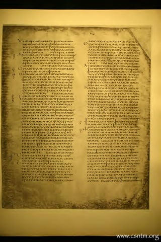 »




                                                                            ^<.1-
                                                                                *<r


          >                                                                 X4 xocjl>ci rro o yxo


                   :<
                   .XO
                     *->«
                                                                  v-^       '


                                                                                 )
                                                                             Hri ixfxr-cr lOMGNOriirocrA
                                                                                                       ~




                       ^
                   KvnvrexixRxe^o.iceKR^eiNi"                                                                                    ,
                                                                                                                                 (
                       OC             VWCUTof
                                                                             >[>


               ^ -,
                     »                                                  ,Av-xicL>cxerc>MT eciVv^xi>on*»»o«
                                 oyrJkfeCTJMw"                           OC'i Ni          f    yix)       >)4•
                                                                        TOCONUCHMUJN



                -
      -   X pOr*l<jlxOt^l TIUtOYNKkplONCXnf.'                                                K^I'lHrNlOVKiX
f

                   "
             OV-^OXCNivpoMCXTipOKri idioyn
                   1^|"rioMKUNOl<ACTOMrVPXE"

                           &
                          "'•
                                                                          xrn-t      -rocx > kcxxo hcgn
                                                                         Hk/i IN OVOfC?<jTTOpe >t^e-|xxyV.Kjcr




ill
               <]• .
               Af
                   6
                   TfYrxjDC
                                  uYrxfOAAKXlsiOCJLJN
                            ncykx oYAee
                   xrAdocxNOcewi
                                                                  . rx> C
                                                                        -  nxhtxexv
                                                                  ATiexONrocxiioTucoiKixoerrtu
                                                                       4'tih«CrrSYTONoe KVlUPrrApxoc
                                                                       vt>ixoYXixercjL>i^xvT-cDKe mhcio»
                                                                        vo OVrxpe»»wiii'KXiMOCi"iMxYTio
                                                                        THNCTGl'HNMOVeiCCAOi |Q*                                                         4




                     )-
                                         K'XIcri   lONHPoc             -m otn.'eeMxyi                                        hxkuo.v
                   iNOCCKTOYTTONHpYOHCX»'                               IfOOCOeXOeny                                                 lOXOr-
                   fOYTH C KAfAJ     po                                                    leCIXICFTlXICN/tOY
                                                                  i-xirxf»eixi)XMCj)C«=iK^ivn iogxoy
                                                                        C1ANTAOCOMeNOCeXQ)NYfii




                                   -
                                                                        MAYTONOrpvna)TXCKxiAcra.




                                ^ -»
              "*
                   ei<ei<e                   rexxerco                  TOVTurr iOfC         iop«-y
m                  r>.COi3pxoivieMOcrn-pociv^ei<*j                      c                                                       ic-pxoi»j
                        VCL) Ni ivi O V"TCD iXJL> N'loJ                                                                       lOlltCOM
               *rroi

                      )•'  a>   xyroYC vrTOxeii.o)
               YMlNTINieCTINOMOIOC
                                                                       TOvroi <   e A|< VCXCAje
                                                                       TxyiXOlCeuAYMXa^
                                                                                              r       1




                   61 6666
                   OMOIOCCCTiNXNUJOIKQiOuoY                             «x.iexpx<±>cicn
                                                                                                                                                     '




               •riOII<IXNUCeCKx4-CNKAfe8>«



                                   1
                                                                       vixvnTi>crvxcoei'riers» xerawv***
                   0YN6N




                   -             '
                                                                                     ovxe e Ni xu         V                   ucxy *•"'                  I
                                                    IviypXC                     nCTIlslCVpOlM-
                   veieNOMeNMcnjOceffMrG                           IT
                                                                    vntgcoh
                                                                    Vl
                           octho     «c mm
                   KxiuYK'icxYce ncaxcyoxw

                                                                        ||6
                                                                  -t
                   Ihn coeMexian or                           i;i»KxiCreNCioCM'!Xi Clnccnop                       )

                   IUhflieifAN oxo.vkoycxo                    1

                                                                  CH   ICTIOAINK AXOVMC Kl i                                          I   Isl

                   |<X| N1 ITI lulHCACOMOIOCCCIi                                                   IOPGYONiodimv.




      -
      ,




      C   :
                   1
                   •Vn'cDOIKQAOM
                   eniTHN I'M NXCDf ICOeMOJOY
                   -* i-pocti
                     CTOTO
                   er-ri
                                  n 5.e otiutxm
                                     xrn COl
                                     ei ICLX1



               AOCK'xi<*.ncoxa)M mmcui'n
                                                 -
                                                "»«
                                                      chx
                                                                        xhthci
                                                                       -r •»
                                                                                1




                                                                               iOy-
                                                                        KAIOXAOOTHC1
                                                                        CVN-vym
                                                                        t:cri
                                                                                    1TX1 XVT X3VIK X NO




                                                                                      '«^
                                                                       tioxyc a>cxCHHC!CeKi-riniY

                                                                                    ivi




                                                                                   icoiier
                                                                                          ioxoci>o

                                                                                          ;
                                                                        KOMi^eruYiboMONoreNMc
                                                                                       mxm px

                                                                        en ietMXY*V» M> iKXxrC
                                                                        et)WN           HOC
                                                                                                  I




                                                                        5ACi'A2:om'cc:cc""^ XN ,<x|
                                                                                                          !
                                                                                                           OXXoc



                                                                                                      lOxeCL>Ci



                                                                                                      I
                                                                                                                          I




                                                                                                                              iXove2je


                                                                                                                                     K^
                                                                                                                                     -viripoc
                                                                                                                                          OlXe-
                                                                                                                                                ''




              •rexcYiAN doii mx^ tcucnti                                C.I ION NCXN iCKGCOlXei'UJ
                   MOC M<UYCAC-en€                                    6ne f*o    KMANCKAOC ICCN
                   (#rnecneiAGKi ipocAYiuNnf«
                   ByrC fOYCTtUN lOYVMU)N
                   Cpu.vrci>NXy-rOM          )«                        ONI «3
                                                                        KMXl neXCA>f<01^XV 'Ots||MMf»
                                                                                          CXXBClNlXC<|>OtiOCXnW«iAc*
                                                                                                                      L




                                                                                                                  .'wwxsntm.org
 