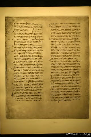 r                                           •                                                 -




                                                                                                                        >|•| KMYI IM«                                                                                        >       <   )Y<

                                                       -
                                                                                                                                                                                                                                  ,

                                   i
                      VCOl 1*1*1 IKVV» HrfrH>Y" "*> "BIOll                     ,   ,                                      >yrt           I   I                                    Is      V| |<-|*<-| |(.
                                                                                                                                                                                                                                               T'
                     Onc.iMC.Coi         'M.VK.Wll KMM-X                                                                                         IXt

                     -rfOVt!

                     yri
                                        '<( --
                     l)MX|<OYOA.Krr001X>» VOl>n

                                       «.:;
                                                                        -
                                                                       .1,
                                                                           "
                                                                             KVn
                                                                      •-•>|•' :»
                                                                                                                    •
                                                                                                                          rnc<M              - #


                                                                                                                          xixo "("•.>;<' vtx >i
                                                                                                                          •• 1   1   ii• iii
                                                                                                                                                   S-.
                                                                                                                                                     II
                                                                                                                                                          I   »f.V|
                                                                                                                                                              I



                                                                                                                                                                  •
                                                                                                                                                                      IM III
                                                                                                                                                                      1   1   1
                                                                                                                                                                                  I




                                                                                                                                                                                      1
                                                                                                                                                                                          I * I

                                                                                                                                                                                                I


                                                                                                                                                                                          nivSy III
                                                                                                                                                                                                    >l
                                                                                                                                                                                                     it.


                                                                                                                                                                                                     1   1
                                                                                                                                                                                                             II




                                                                                                                                                                                                                  :
                                                                                                                                                                                                                          X.v|



                                                                                                                                                                                                                          ixyitu
                                                                                                                                                                                                                                  it;
                                                                                                                                                                                                                                          >»
                                                                                                                                                                                                                                               wi
                                                                                                                                                                                                                                                HI
                                                                r-                           •••
                                                                                                                        XI                          ICCKTIUTI

                                                                                                                    '.
                                                      r-» <.>                                                                III!                                                                    it      >vt:t                iCvX.i.i
                                    nyi Iokxtiokvi
                                       )rJCii<OYOi
                                                                   ?                                                                                                      IIXGKXfXIl KI)IIIKK




                    ' ^'-
                         ^•y'l   •«.                                   I                                                -<<." rs                    Kit       >l
                     MHO*l'l0»tCIN VAX
                                 mOHCIN
                                               It
                                                       i       (.)|•                                                    Nvl>N
                                                                                                                                       l< IXOYKiH'            l<X«Or
                                                                                                                                                                                                                                      IOVI


         V.      )'|<• -3<->>--
                     MOM(.)IKVCl                  KUl'INToJxDO                                                 j
                                                                                                               I.
                                                                                                                        MO» lAXVeNTUIGMNHMAOlM
                                                                                                                    XO>t C'lt)HU    I                                                                                V|< |>>«.;




                      .
                     fONrt3KHCer*kj                                                                                       FfOOd iV.CCl
                 4 )()()()€|
                                                                                                                     •i                                                           I.YI".IIKXI<JHHHM
                                                                                                                                    noMoi wxtoo'tv
                                                                                                                        MCi'AviiC|iu:n
                  1"€**>•*»*
             ,




                 '.
             [)(• luroDYtfi
                                                                               ;


                                                                                                                        MCCOYMI IMCkACM HOI lO'llXf»•!
                                                                                                                                                                                                                          -»
.•
V
                 '




                  '
                  '     »
                     t)orApcxr4GX•
                     <**--->-
                     MMn <>(
                     -**T<.Vx"t-ior'-roxo»




                 :.• '.
                     •<'•
                     -|1.
                                       j*
                                                                       focix-y

                                                                               '
                                                                       iOY*""«"*"YX:d'
                                                                                        >    tsf
                                                                                                                    • xl>o^.oxg)v2i r j
                                                                                                                    -IlOXXOIOrxpVp Ot IOIOCYNI
                                                                                                                    - ixKClXYIX >ri KMeXGOMenrx)
                                                                                                                    AAYC6GI Kxn
                                                                                                                    OOrvfC.r
                                                                                                                                                         |>-


                                                                                                                                                        ":;.:
                                                                                                                                                   KHVKMMAp lOOiiJMTX
                                                                                                                                                                                            1   1    viv ry»*«




                                                                                                                                                                                                                          >
                                                                                                                                                                                                                                          >

                                                                                                                                                                                                                                                J"




                                                  -
                                                                        )       XTIJ »•-                            ..vccm.vi
                                                               >*^                                                      MONOceiCTAceM i»vu
                                             >   >Xt-                          >|      iiotnj•
                                                                                                               C^i rnpo»"niOi;itONYrorioi{JA»



                      
                                                                                                                                                                                                                                                     1.•'

                                       (;*.                                                                         Tnjoir(;'n nor k»ma oxeonie"
                                            "1<».;                                       ret

                                                                                                                        '.:)<
                                                                                                   •




         Oacai ioi<pioeio<=mt£3Mi trocvr                                                                                                                                                     muuiai hjx
                 '(OYCMI

     "c
         *           >•;0"<())
                     »       /
                         'CHOI OVCl'N MI.VlCDriH                                                                             ; v(H; MCeiOTU
                                                                                                                                        t&ee
                                                                                                                                                         -|•< )-x|
                                                                                                                                                                  •
                                                                                                                                                                              t
                                                                                                                                                                                                If
                                                                                                                                                                                                     it       iARYCOoh
                         U)Nl<X|XYTCK)GNGRHCICriv.i•'                                                                                                         kANU
*7
                  <xiOi
                 - ifOOXY
                 IXll lOfXr
                                            "--/-•
                                            II    I             I   N"K4l|t?l<X|XMH
                                                                                              »            '
                                                                                                                        xro fu)in          »nkih:k».)mo
                                                                                                                        M*U>IMt3l nil)l)|'C|      *
                                                                                                                                     lUAMI ICJf rfTH
                                                                                                                          tllAY'roHHHOGKl;INOYCCH:
                                                                                                                                                       A                                                                  I




                 XTOl                       '•
                                                 ixOON'iXDrsiVGXYiu)                                                       xoOin                                          err                        To- J -
                 |/'|*'*•|
                                                                                                                                                                                                                                      1              Hi
                         >CGN KXIKXT6KH
                 ><|>"* IWvl                                                                                        >X( ".XOl ) tJ                                                        A.JXXI -oioisi

                 KXIOYmVi (
                                                                                                               v.

                                                                                                                     toyanoyg ixcx iiNioixrrxivc
                                                               PC)YN IOKXIGKI                                       ^O 1'oyokxioo r^ ioc ixivxt
         ..
                                                                                                                                                                                  |•            »                                                     •
                                                      rfocexeoNit»                                                   KXTVIOYKp IMNOYGIOTMMXI
     ,

                     CI lO'lAlvOI
                            I                                ».!•--
                                                                    -ixir
                                                                      Xr.X.Vl
                                                                               •,>>?                                   n hiikaixi itri  -iiixor j
                                                                                                                    T'OCXOoiROOKO^'lO-O'lOIXilo*•-'-•
                     oaqxcc                       pooioe riri-i * Itxf
              TOUAfviON/IO,
                                            »

                                                  ).)<)[
                                                  KXIGI IXYOXM7D
                                                                                         I

                                                                                             ii
                                                                                                                    -1
                                                                                                                     CuhyioriKAixi mriGiv.Nt:u!
                                                                                                                                             IO|                 |'oVo
                                                                                                                    62.01
         IKxiOoor               Cuter
          .XCXV"iOlOrrOY»ri iiOTfGyMui
          )o-,M©eNT*9CAeeexYMxcAN
               voiorrrecr
                                                                                                                    6«|
                                                                                                                    KXinxooi
                                                                                                                                                iXvilXC^IMIX>IOlorioC
                                                                                                                                                  iirf()CiX)MlVi KA|
                                                                                                                    Xvpv)Y'rxAxiM(>r>i ixoaC-xi ixydci
                                                                                                                    ei'MAllCMeHuMKAKXDJj'o
                                                                                                                                                                          I   MCI )•().|».
              'iH>-.OYrc)GCGTiNorM<xi                                                                              t                        i-r.x-i          pvroYCi it ix-Vo i.vr
             •loiGxriGMOicemTAOCGi                                                                                  <(3<>»< iO» loxri




                                                                                                                                                                                                                      '
                                                                                                                                                                                                                          xsntm.org
 