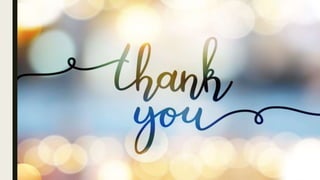 Codex Alimentarius commission