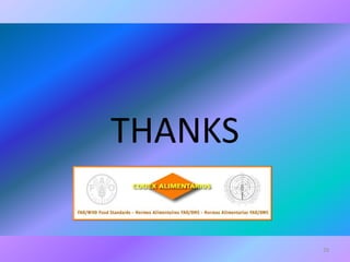 THANKS
29
 