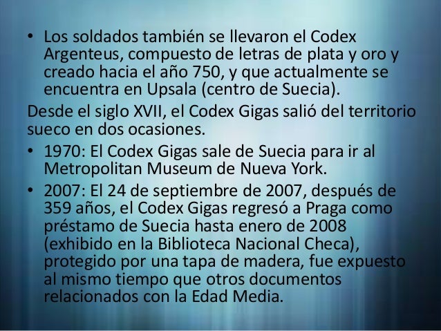 whole codex gigas translated to english pdf whole codex gigas translated to english pdf