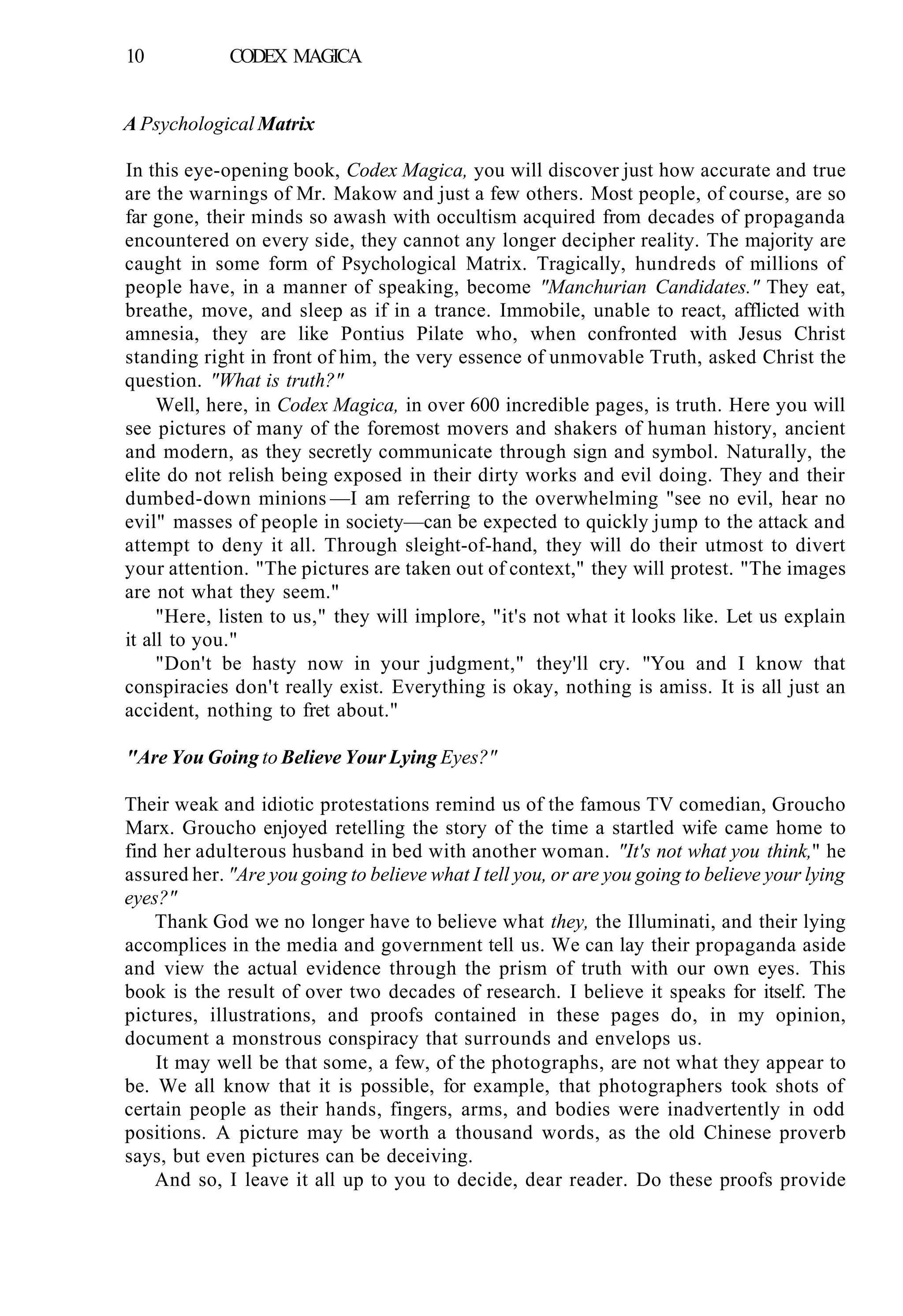 Taylor'S Diary Leak: The Evidence Speaks For Itself - 12kax6z