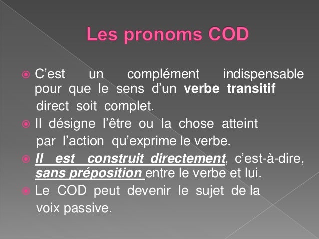 Sentence Use Cod Qué Significa Cod _ Dress code: el diccionario de los códigos de ...