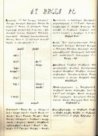 Codex Seraphinianus