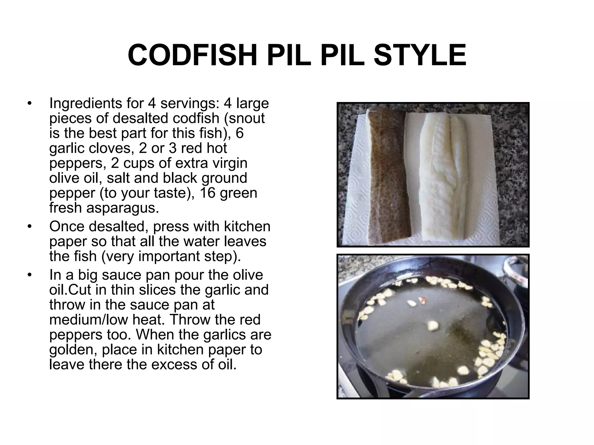 codfish-pil-pil-style-ppt
