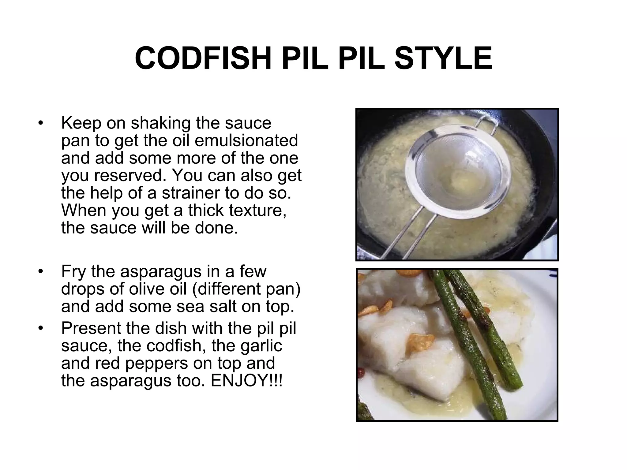 codfish-pil-pil-style-ppt
