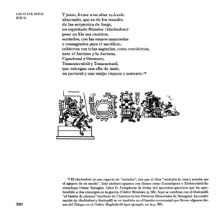 codice-borgia.pdf