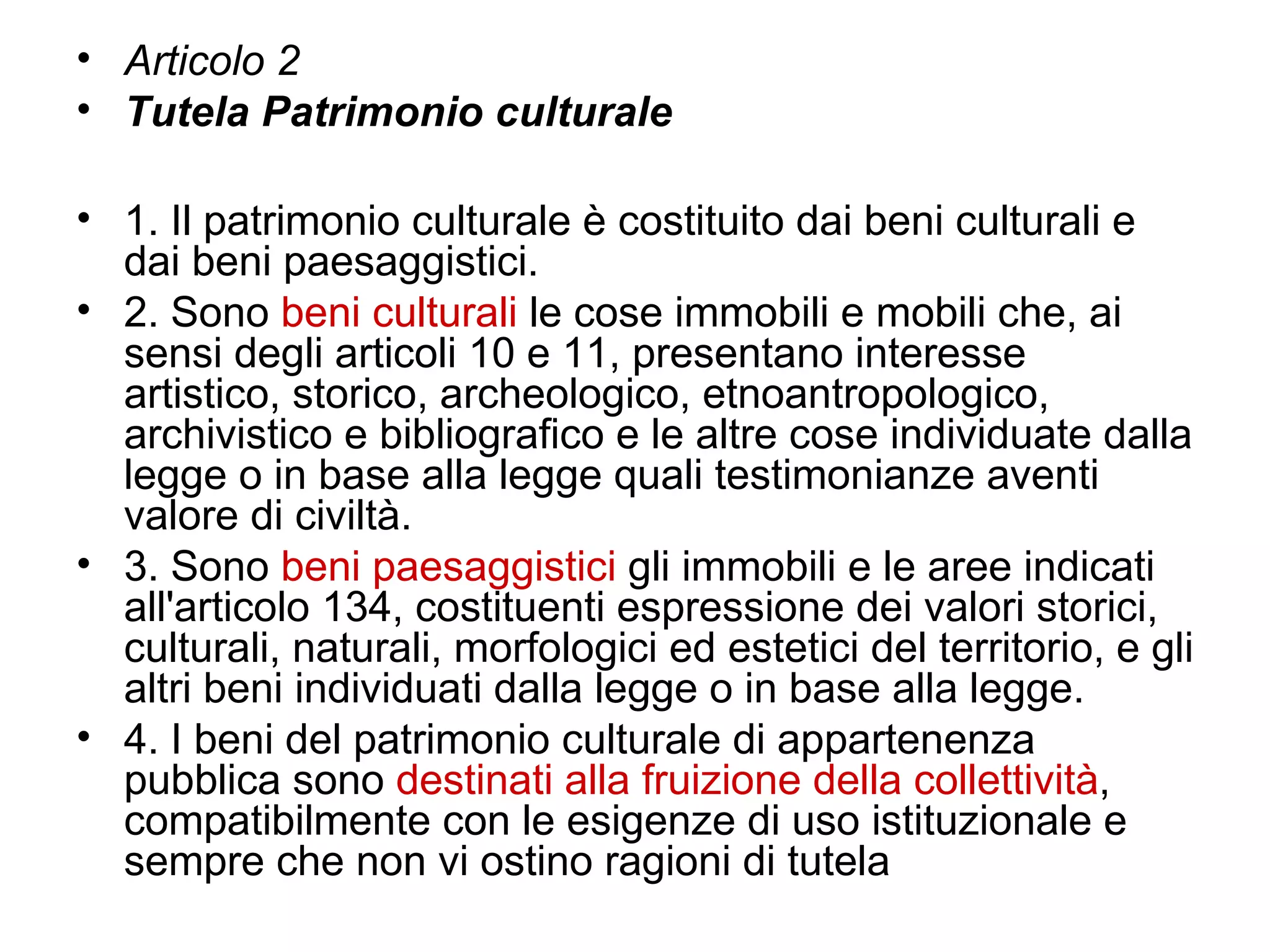 Codice Beni culturali sintesi (1).pdf