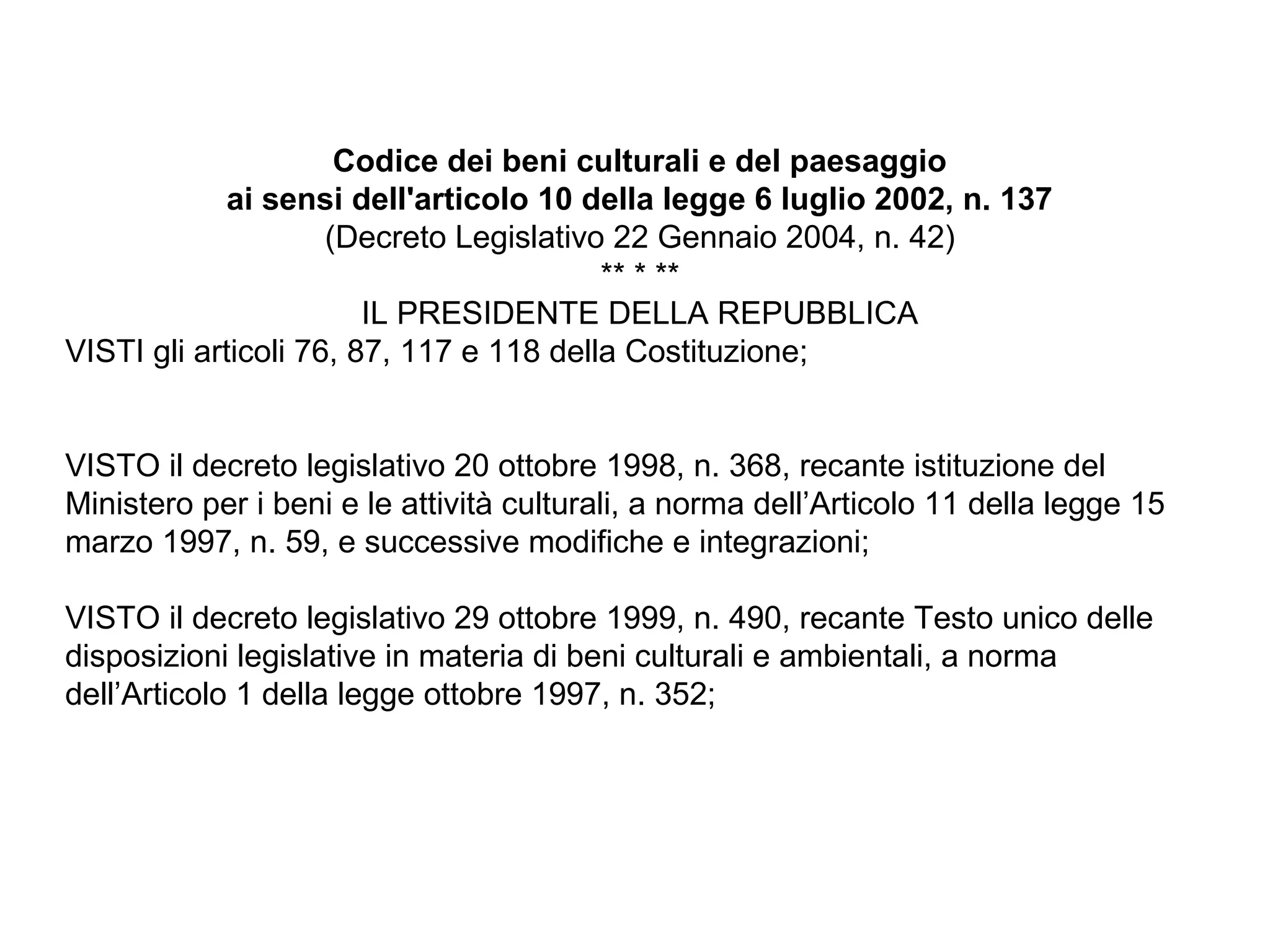 Codice Beni culturali sintesi (1).pdf