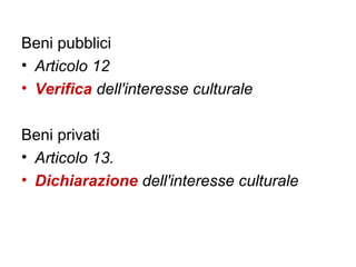 Codice Beni culturali sintesi (1).pdf