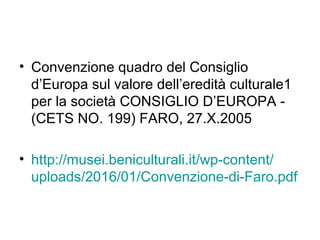 Codice Beni culturali sintesi (1).pdf