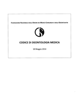 Codice di deontologia_medica_2014
