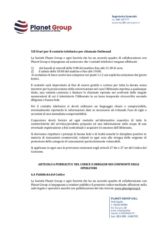 Dating sito acronimi
