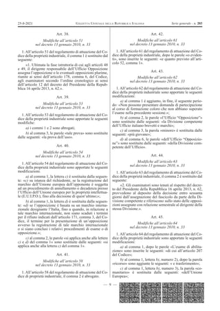 Segnale Di Avvertimento Con Avviso Di Non Responsabilità Per Incidenti O Infortuni, Cartello Stradale, Cartello Aziendale, 30,5 X 40,6 Cm, In Alluminio - Foto 2