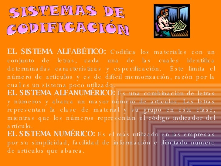 La abuela la curandera del alcoholismo