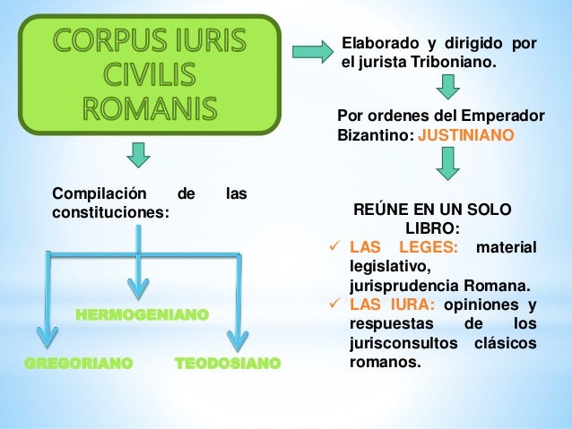 La codificación del alcohol en la reina el precio