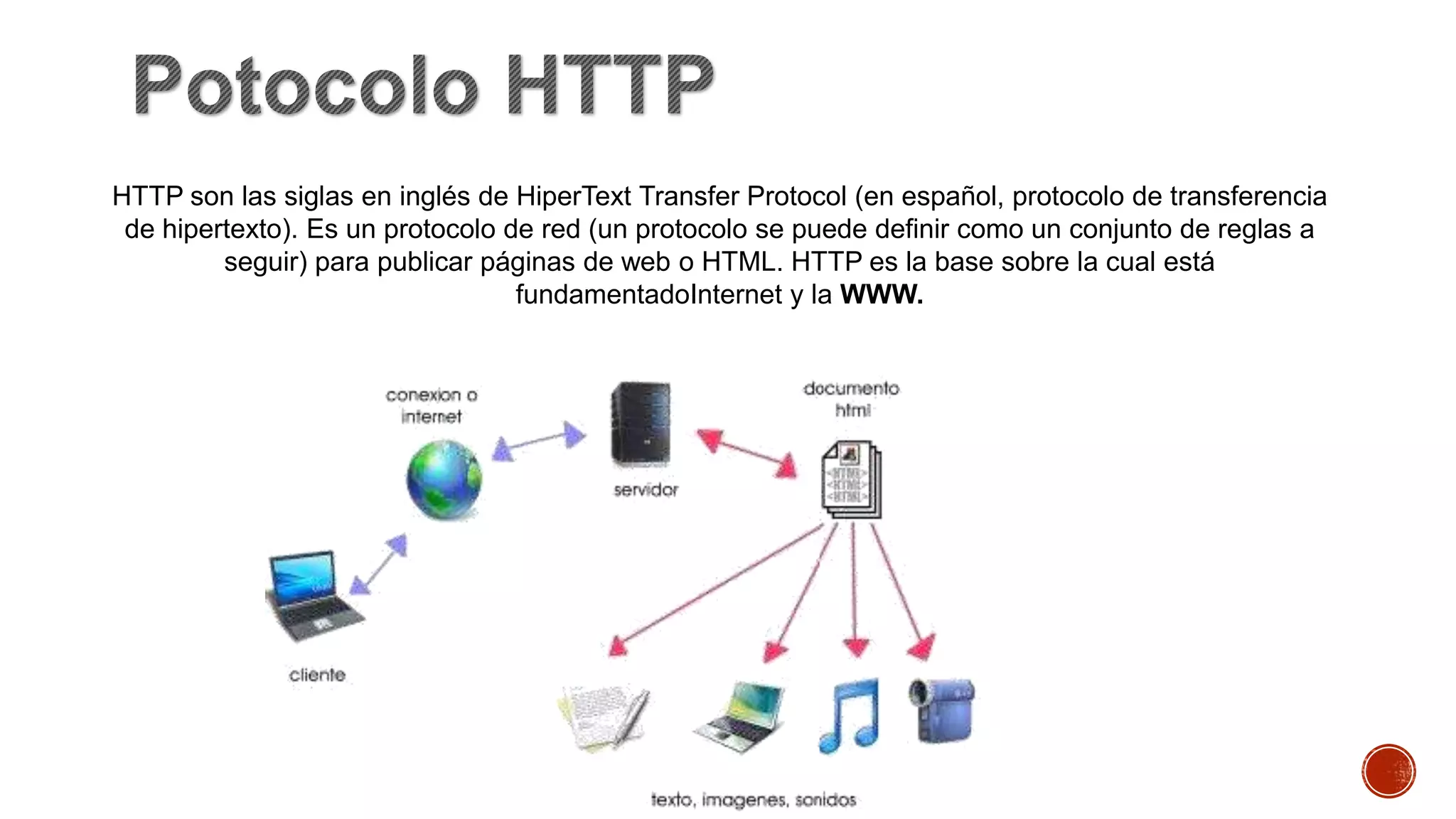 Codificación y protocolos en telecomunicaciones | PPTX