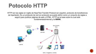 Codificación y protocolos en telecomunicaciones | PPTX