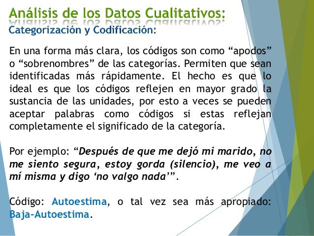 Para el tratamiento de la dependencia alcohólica los preparados fáciles