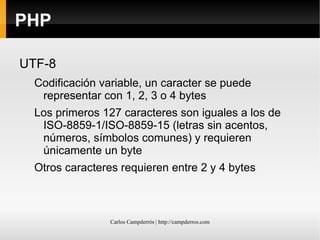 Contiene a-z A-Z 0-9 y casi todos los símbolos de uso habitual, excepto el € 