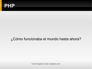 ¿Cómo sabe que cuando apretamos la letra 'a' en el teclado, él debe escribir el byte 01100001 en el archivo? ¡Por la codificación de caracteres que esté usando! 