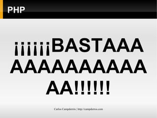 1 byte puede tener 256 valores diferentes (2 8 ) ¡Son muy pocos para representar todos los caracteres posibles! (latinos, cirílicos, japoneses, koreanos, turco, hebreo, árabe, hindi...) 