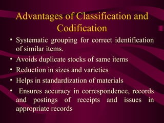Citing The Codification , ACC 318 Module Four Assignment Template – PQERB