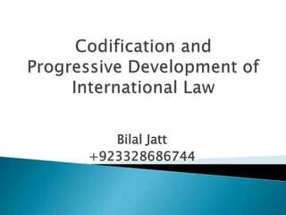 Bilal Jatt
+923328686744
 