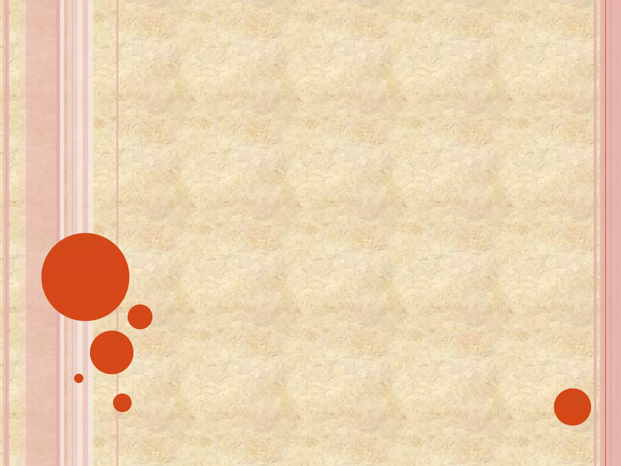 Codification of international law