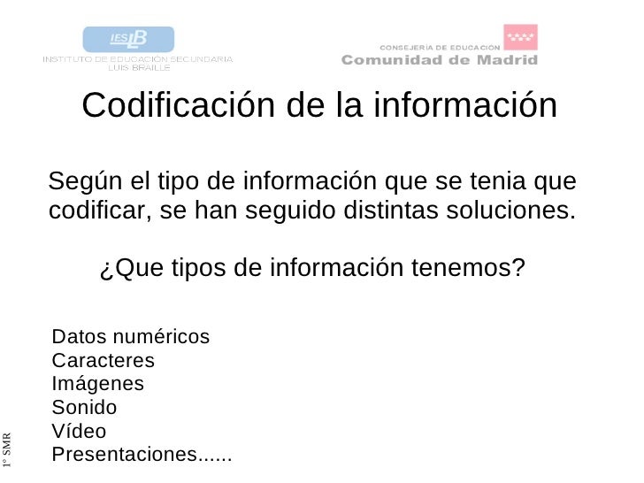 El hospital por el tratamiento del alcoholismo en samare