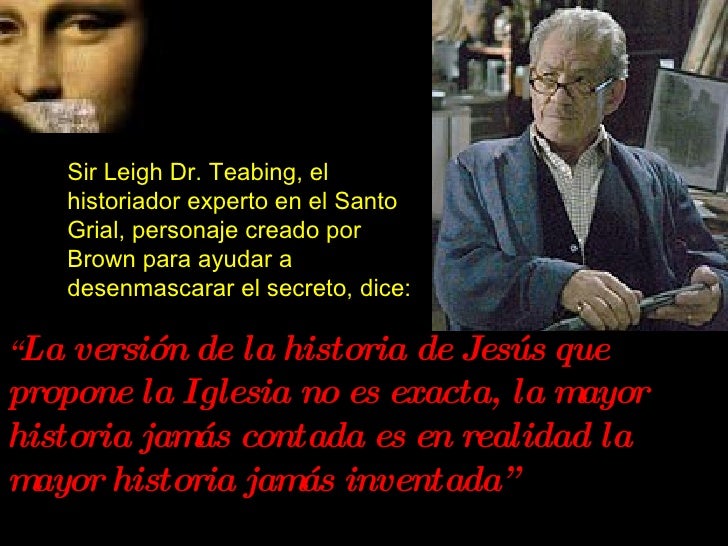 Resultado de imagen para codigo da vinci lutero