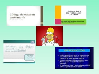 codigo.ppt