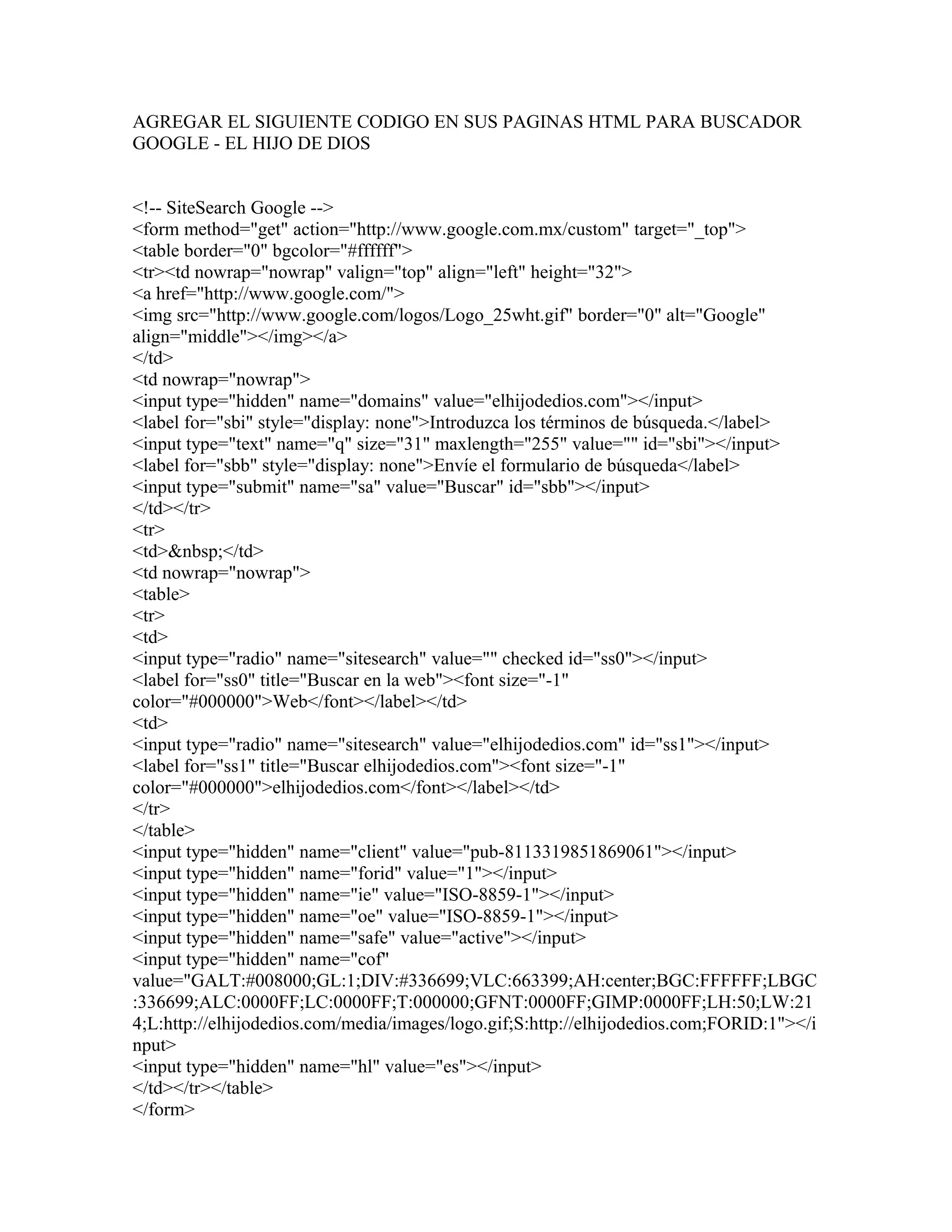 codigo-buscador-google-pdf