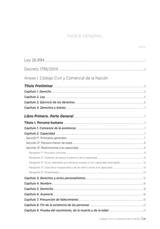 Cccn Codigo-Civil-Comercial de la nación argentina.1.pdf