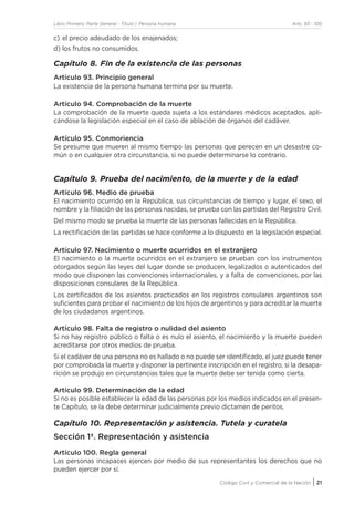 Cccn Codigo-Civil-Comercial de la nación argentina.1.pdf