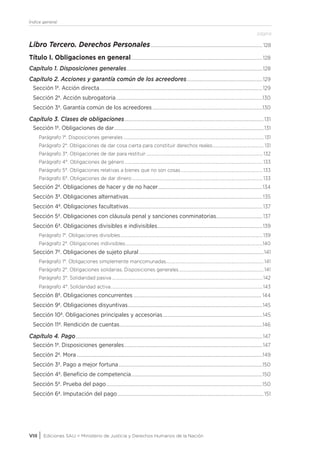 Cccn Codigo-Civil-Comercial de la nación argentina.1.pdf