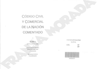 Codigo civil-y-comercial-comentado-rivera-tomo-1.