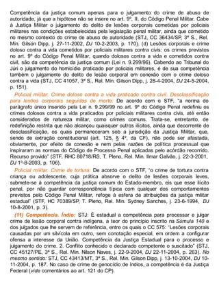 Codigo penal-comentado-2012-fernando-capez-antonio inacio ferraz