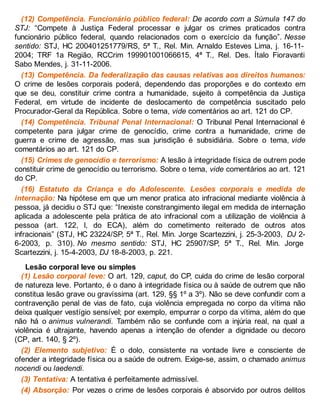 Codigo penal-comentado-2012-fernando-capez-antonio inacio ferraz
