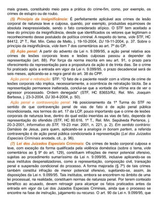 Codigo penal-comentado-2012-fernando-capez-antonio inacio ferraz