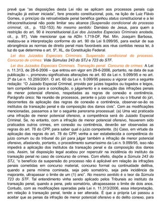 Codigo penal-comentado-2012-fernando-capez-antonio inacio ferraz